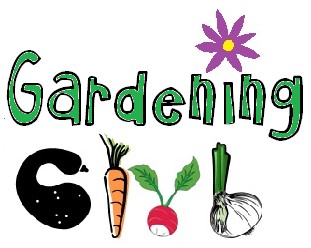 Garden Club
